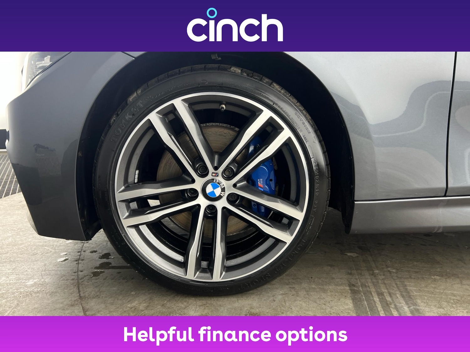 Used BMW 3 Series 2019 for sale - 76949981: Photo 24