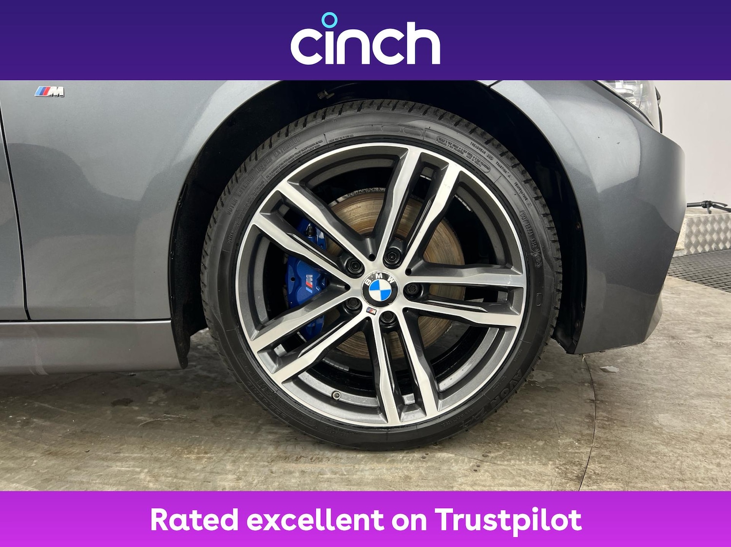 Used BMW 3 Series 2019 for sale - 76949981: Photo 28