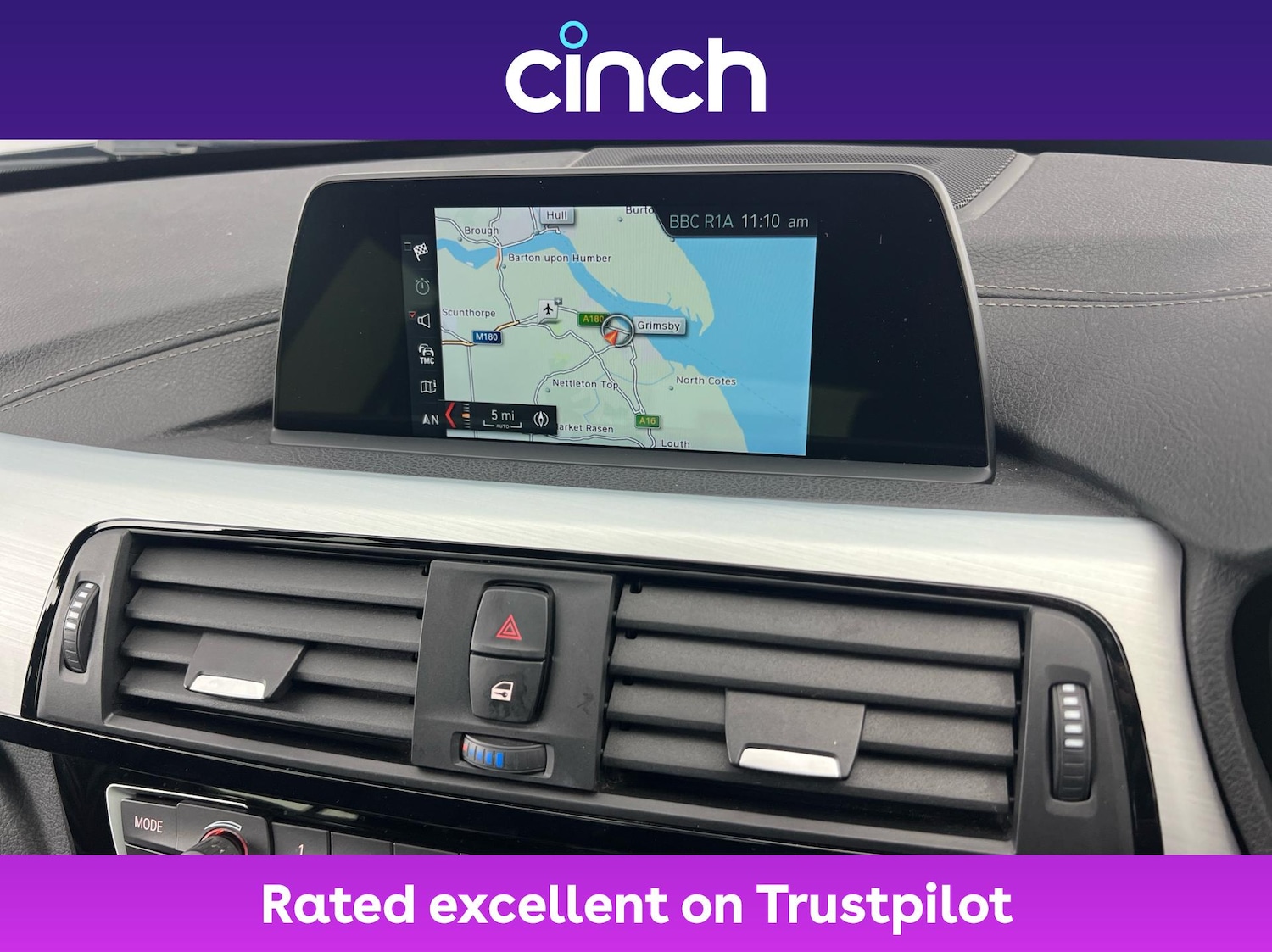 Used BMW 3 Series 2019 for sale - 76949981: Photo 33