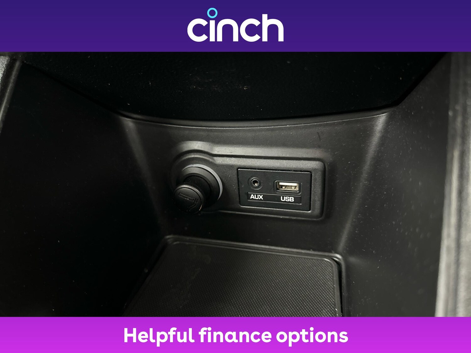 Used Hyundai Ix20 2016 for sale - 76665059: Photo 35