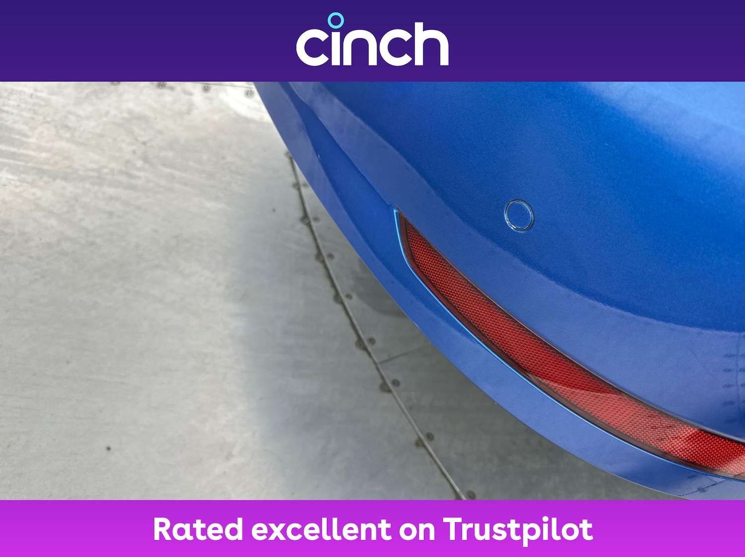 Used Skoda Fabia 2018 for sale - 76495527: Photo 33