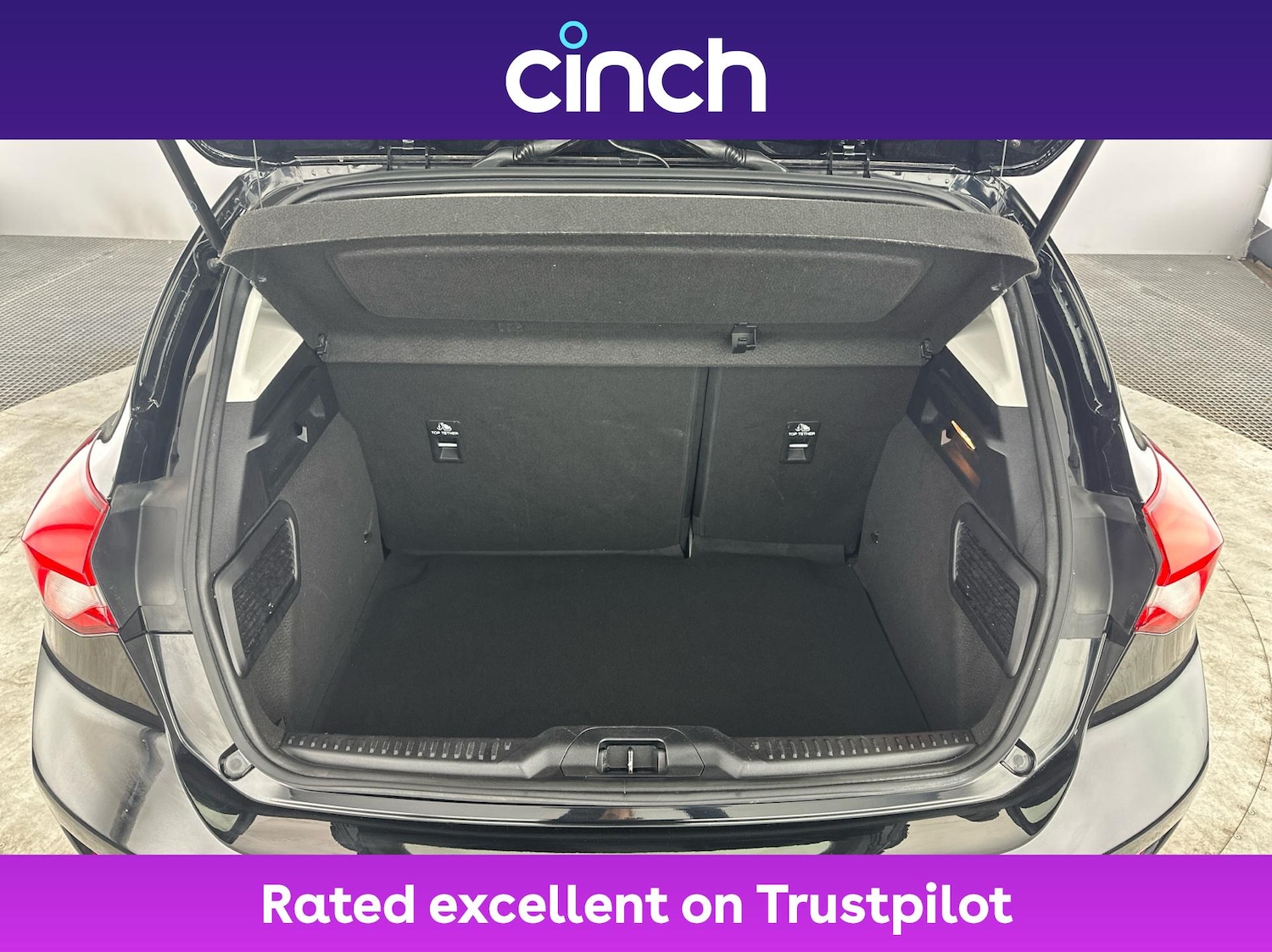 Used Ford Focus 2020 for sale - 76595634: Photo 21