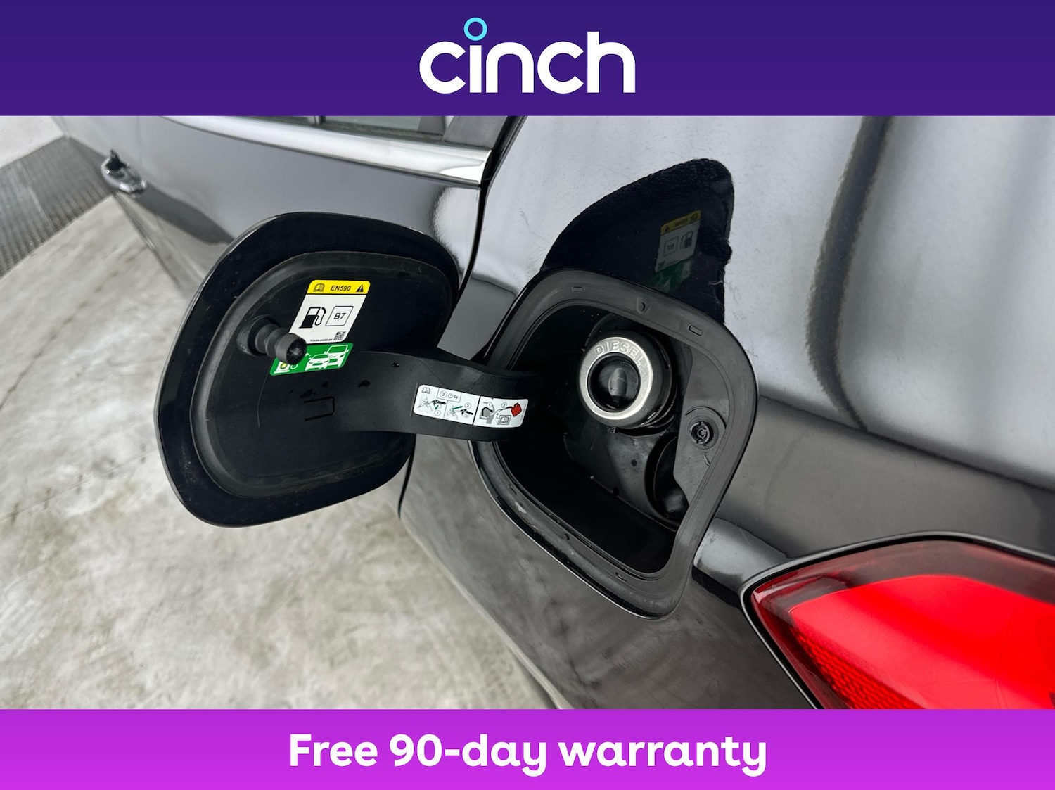 Used Ford Focus 2020 for sale - 76595634: Photo 29