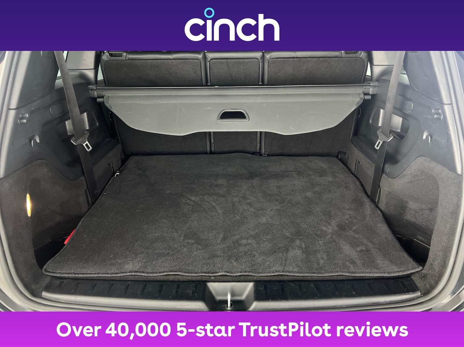 Used Mercedes-Benz EQB 2022 for sale - 76788461: Photo 21