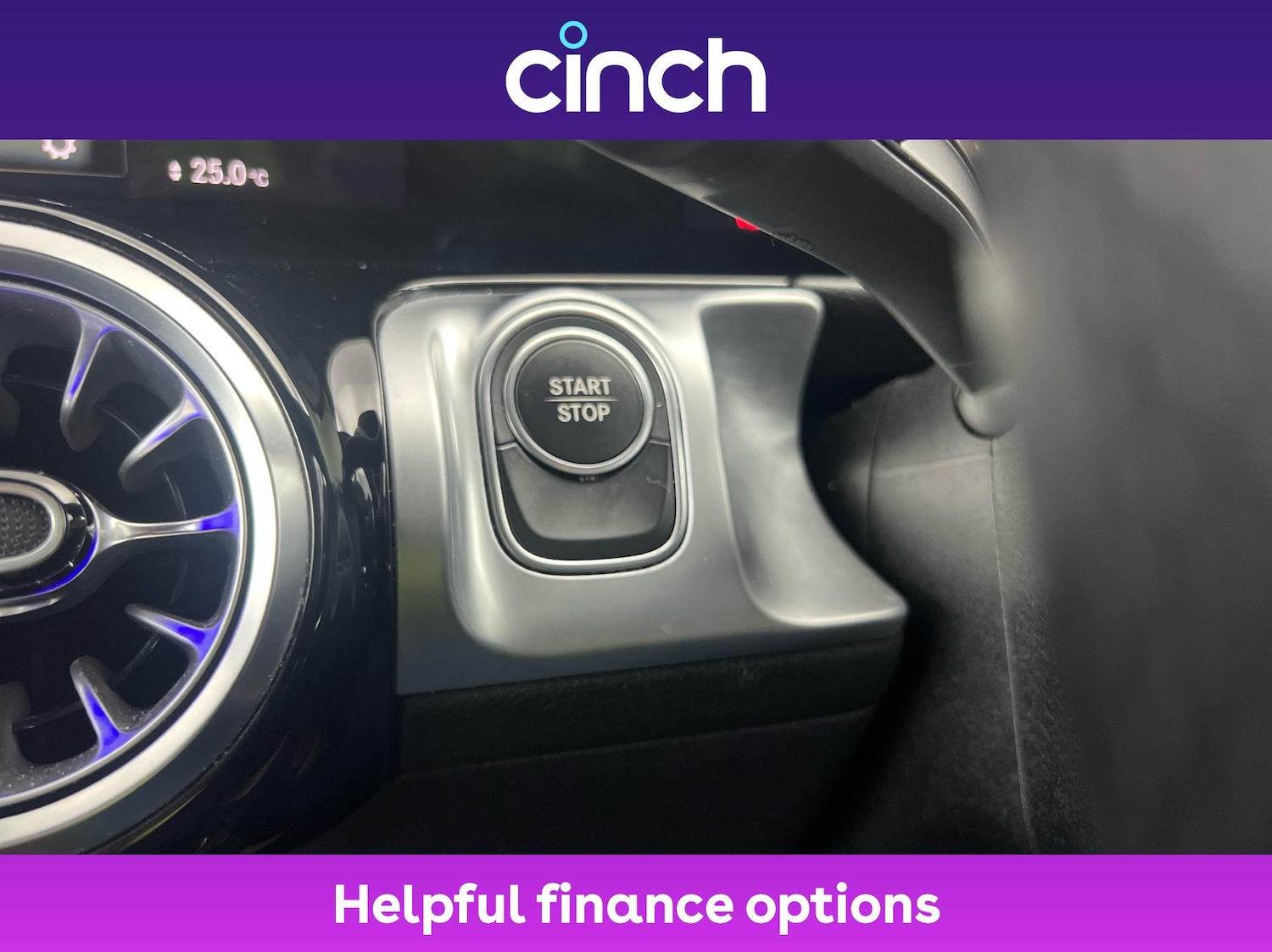 Used Mercedes-Benz EQB 2022 for sale - 76788461: Photo 35