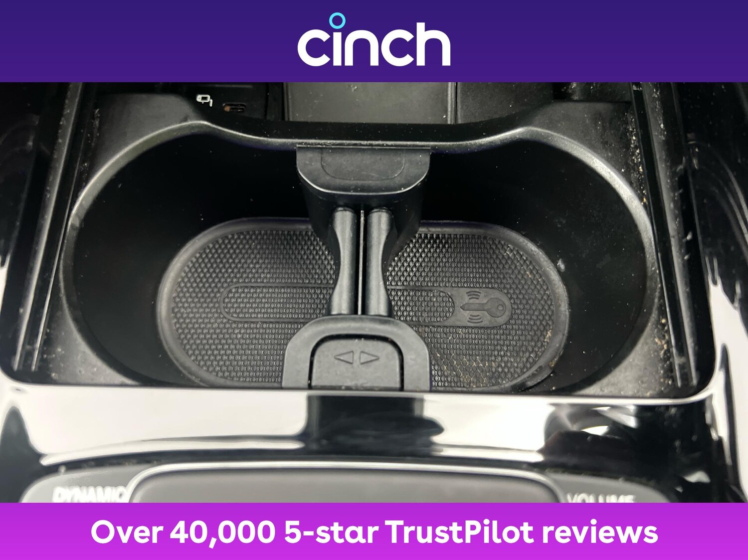 Used Mercedes-Benz EQB 2022 for sale - 76788461: Photo 38