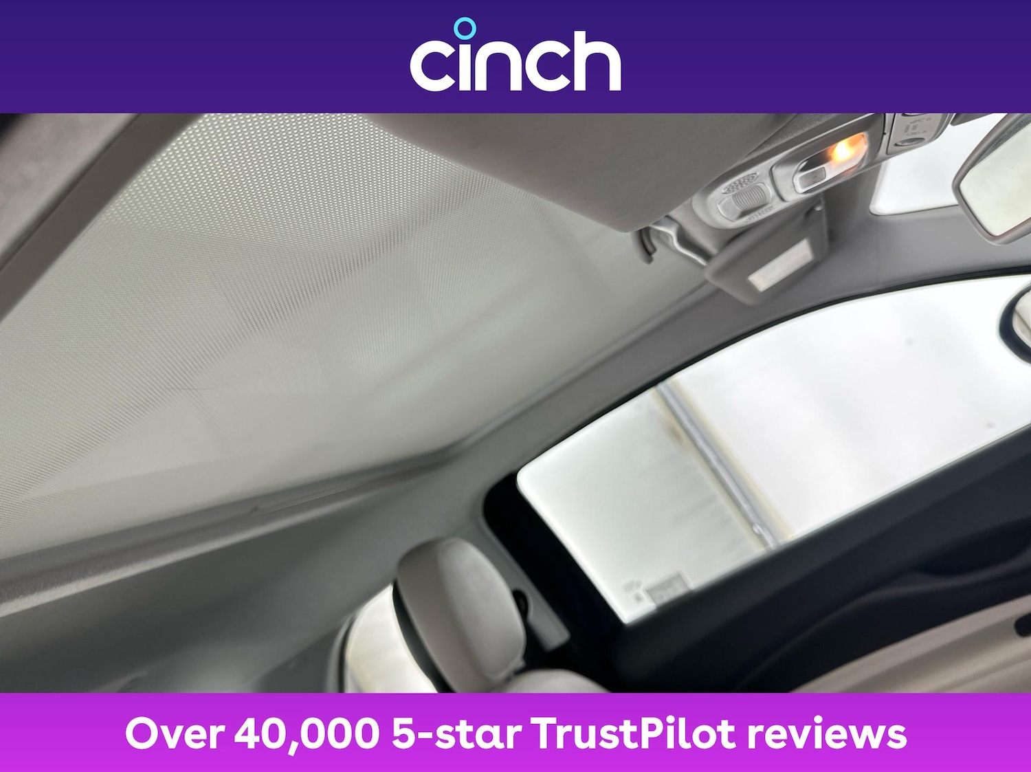 Used Fiat 500 2021 for sale - 77071829: Photo 33