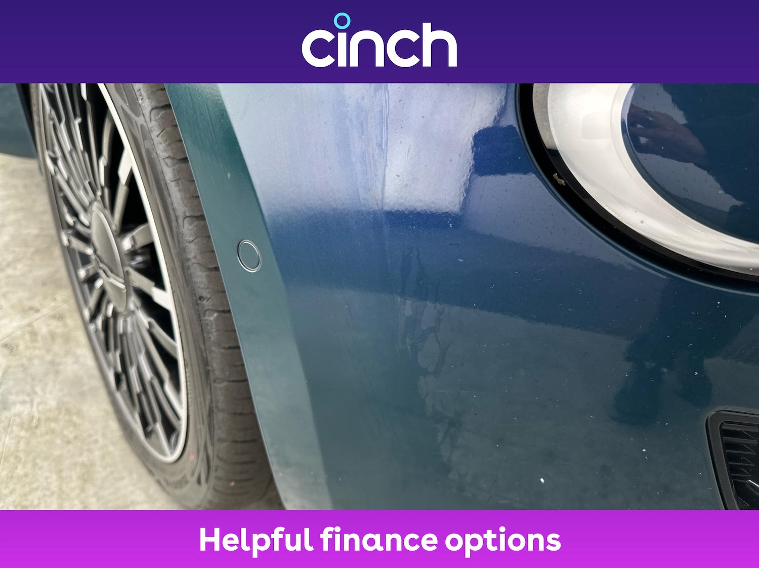 Used Fiat 500 2021 for sale - 77071829: Photo 35