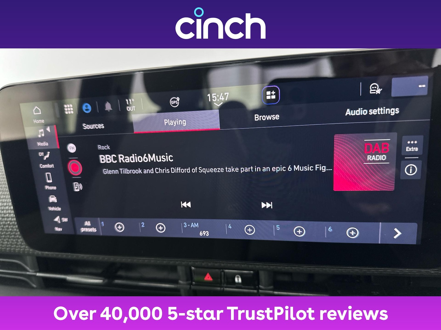 Used Fiat 500 2021 for sale - 77071829: Photo 38