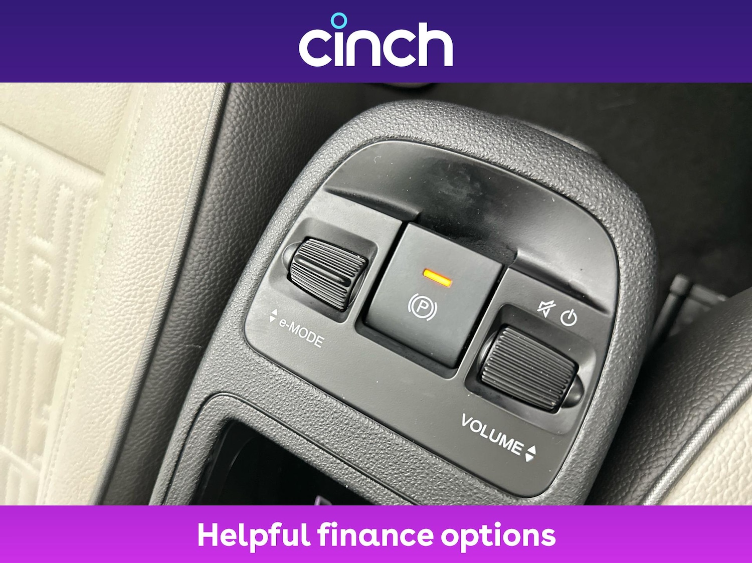 Used Fiat 500 2021 for sale - 77071829: Photo 40