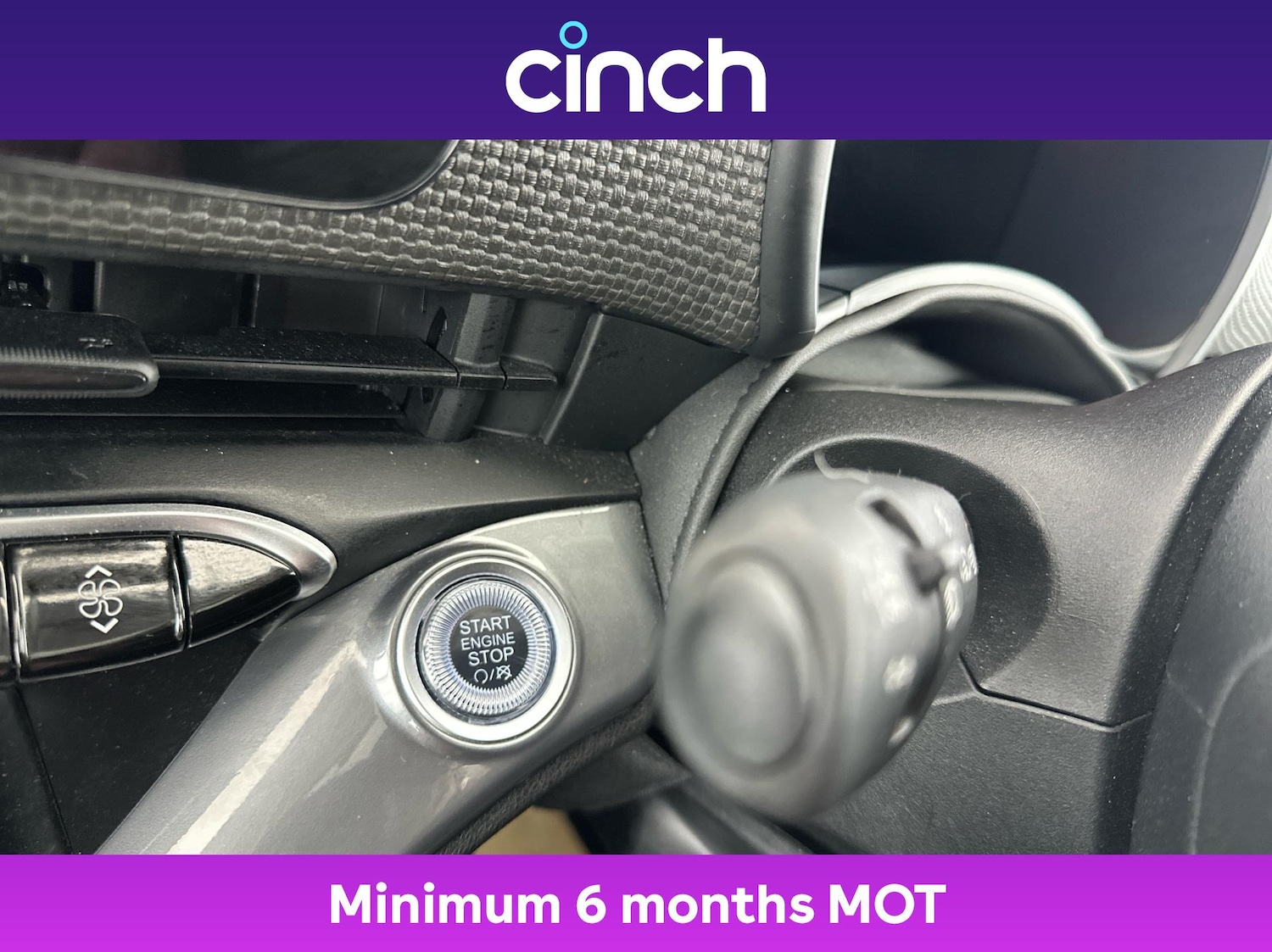 Used Fiat 500 2021 for sale - 77071829: Photo 42