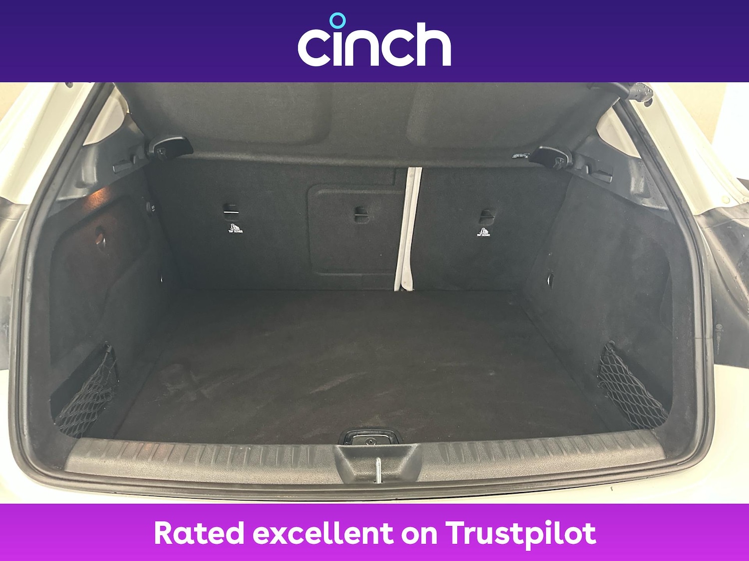 Used Mercedes-Benz GLA 2018 for sale - 76798292: Photo 21