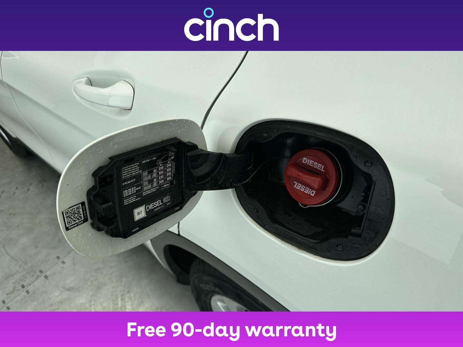 Used Mercedes-Benz GLA 2018 for sale - 76798292: Photo 29