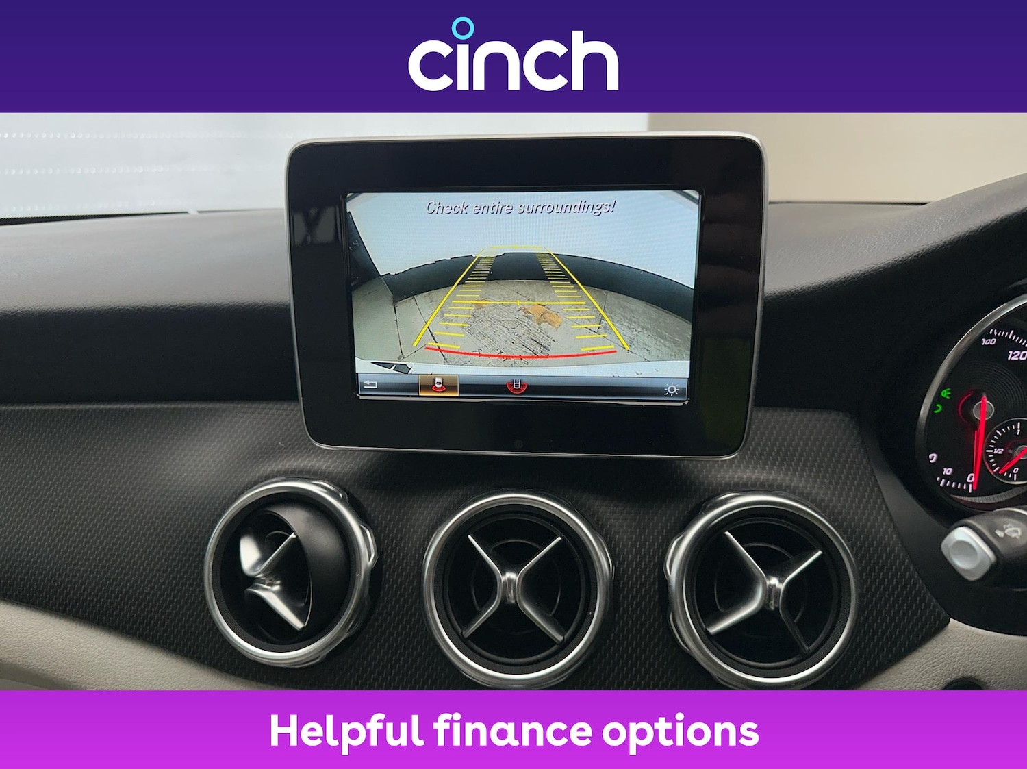 Used Mercedes-Benz GLA 2018 for sale - 76798292: Photo 30