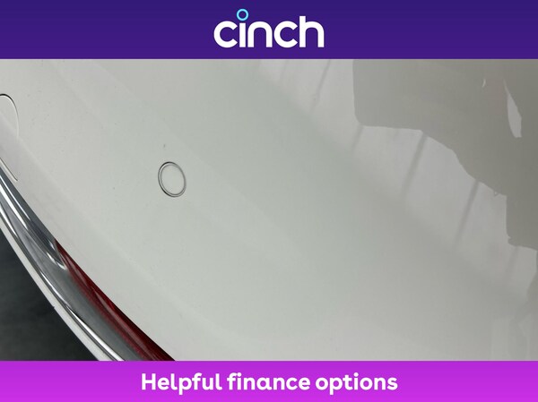 Used Fiat 500 2018 for sale - 75704619: Photo 30