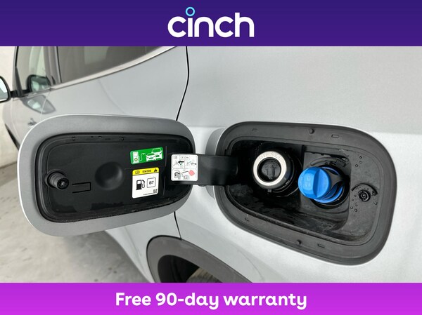 Used Ford Kuga 2020 for sale - 76248741: Photo 29