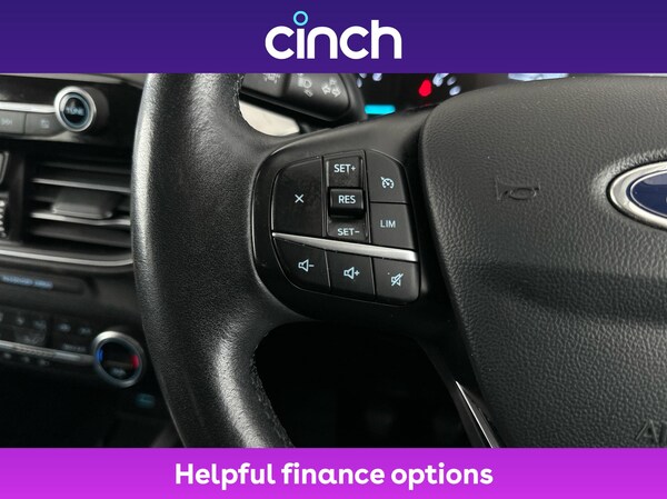 Used Ford Kuga 2020 for sale - 76248741: Photo 30