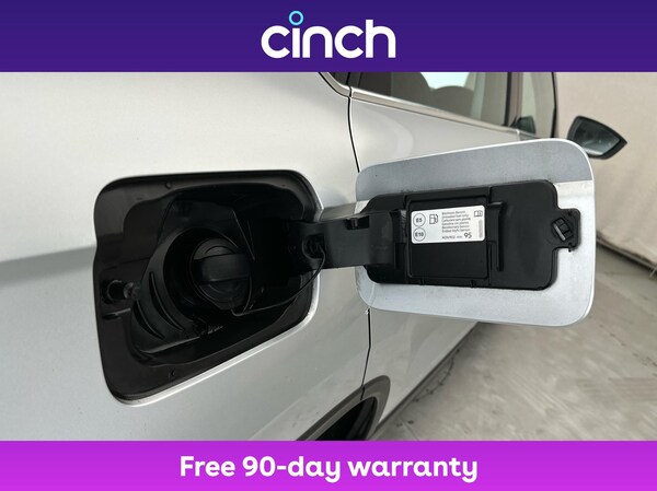Used SEAT Ateca 2021 for sale - 76081719: Photo 29