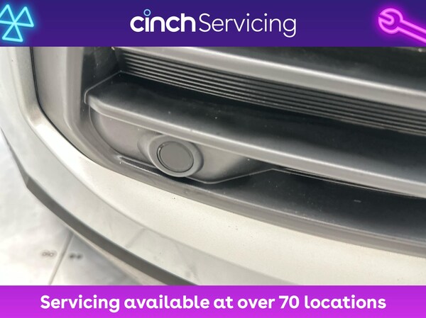 Used SEAT Ateca 2021 for sale - 76081719: Photo 36