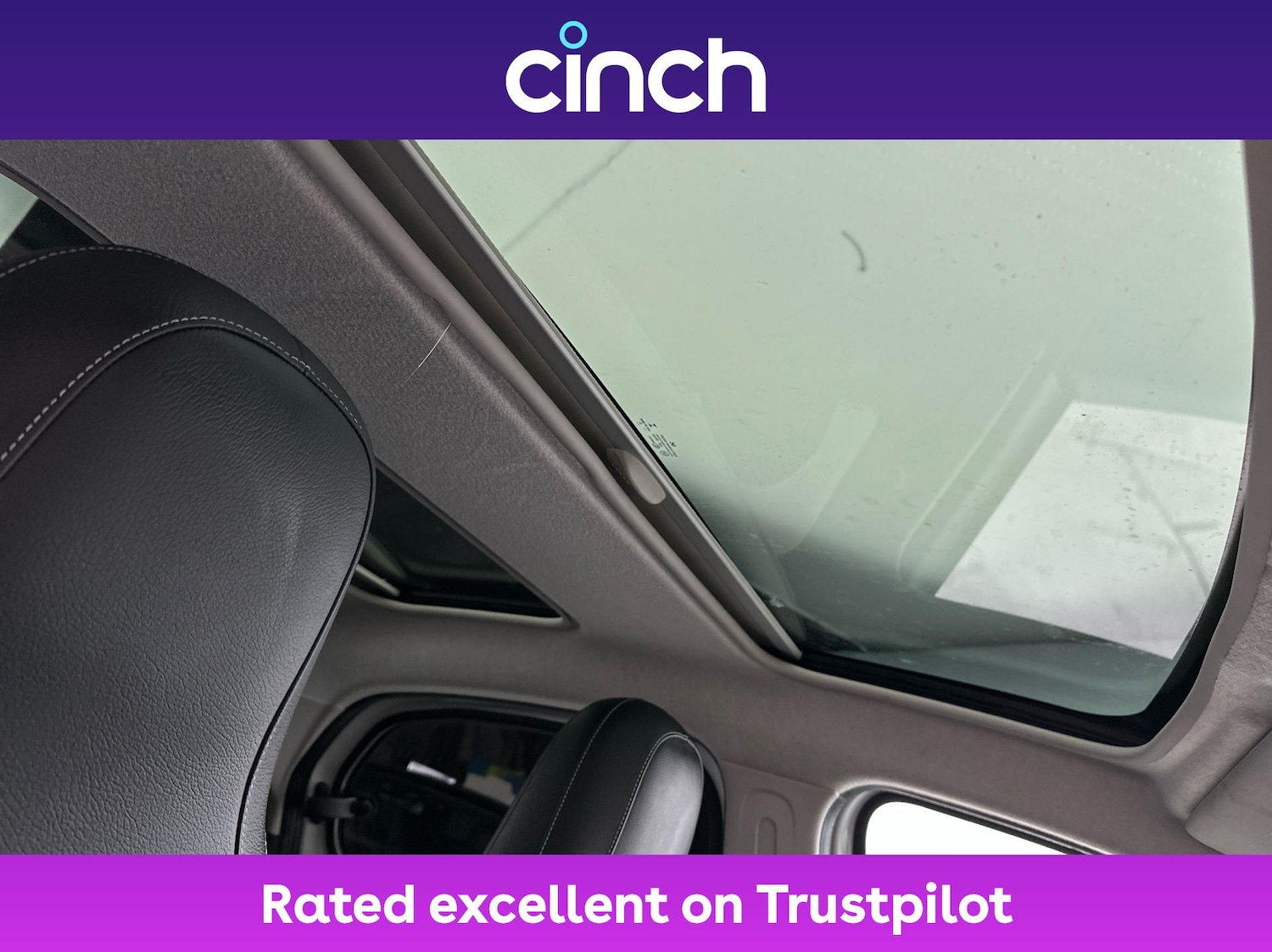 Used smart forfour 2021 for sale - 76937613: Photo 33