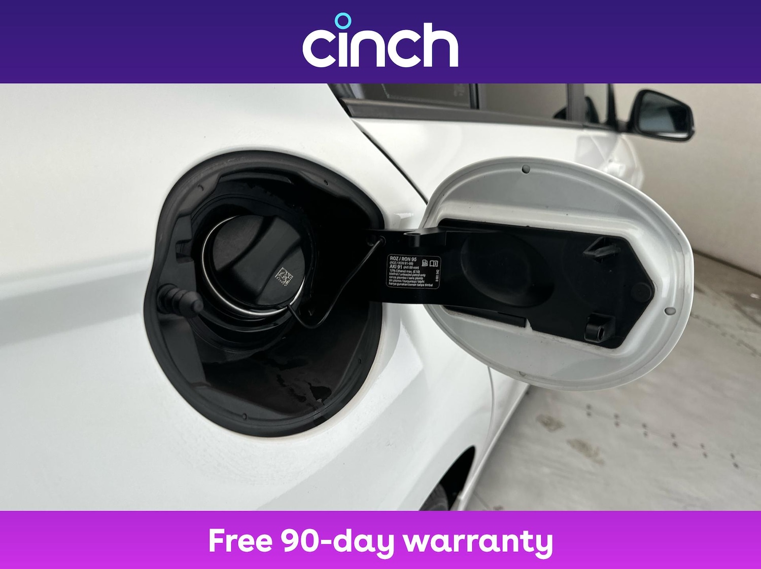 Used BMW 1 Series 2017 for sale - 76767604: Photo 29