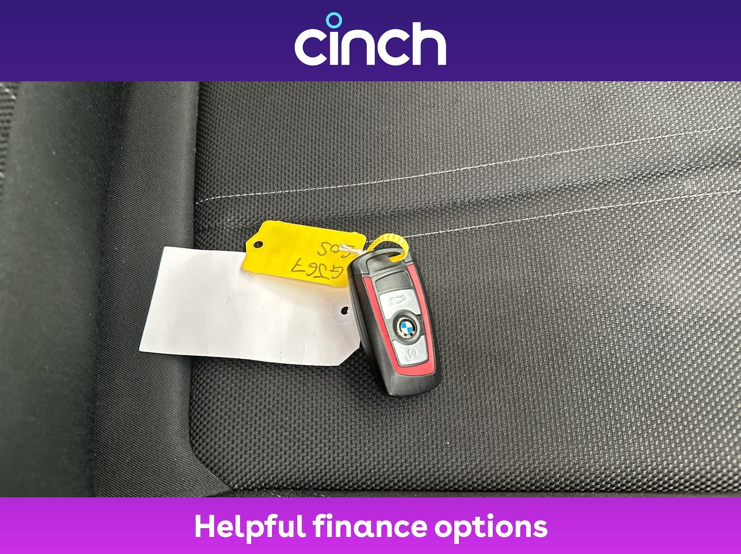 Used BMW 1 Series 2017 for sale - 76767604: Photo 30