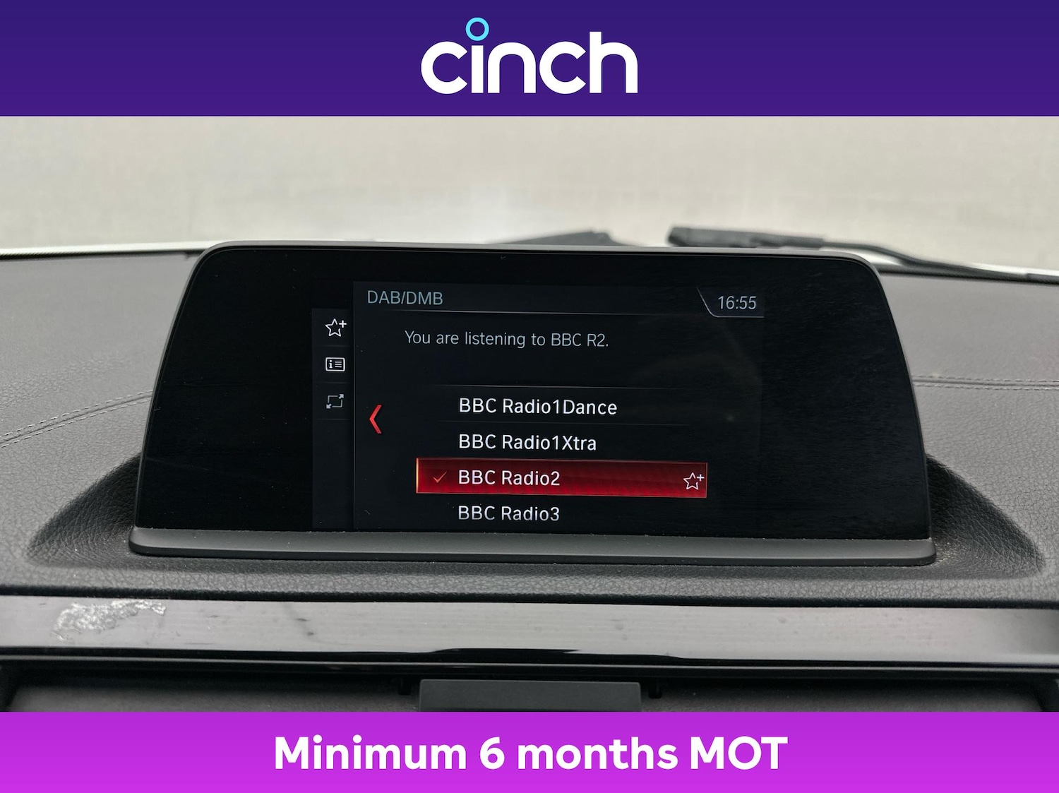 Used BMW 1 Series 2017 for sale - 76767604: Photo 32