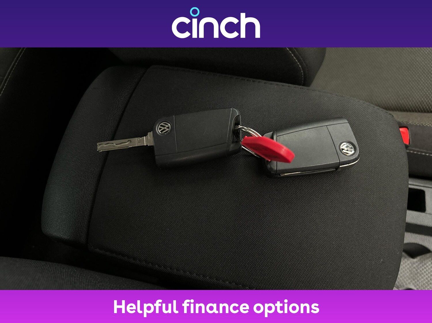 Used Volkswagen T-Roc 2018 for sale - 76487215: Photo 30