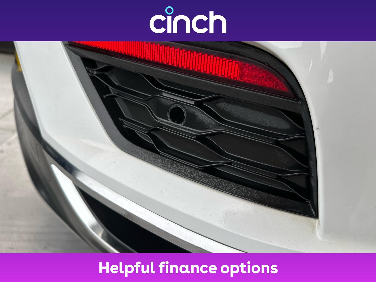 Used Volkswagen T-Roc 2018 for sale - 76487215: Photo 35