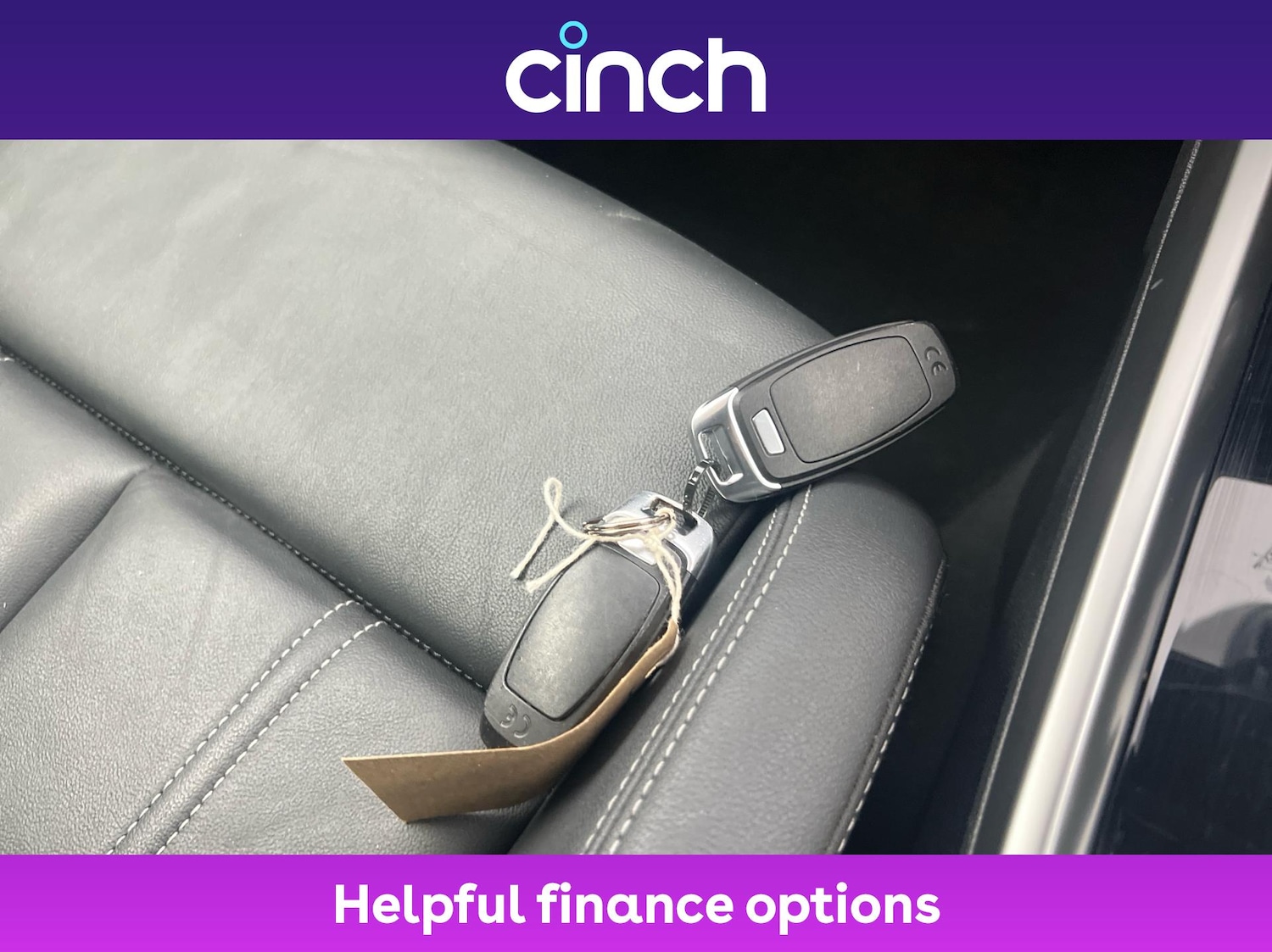 Used Audi A3 2023 for sale - 76242125: Photo 30