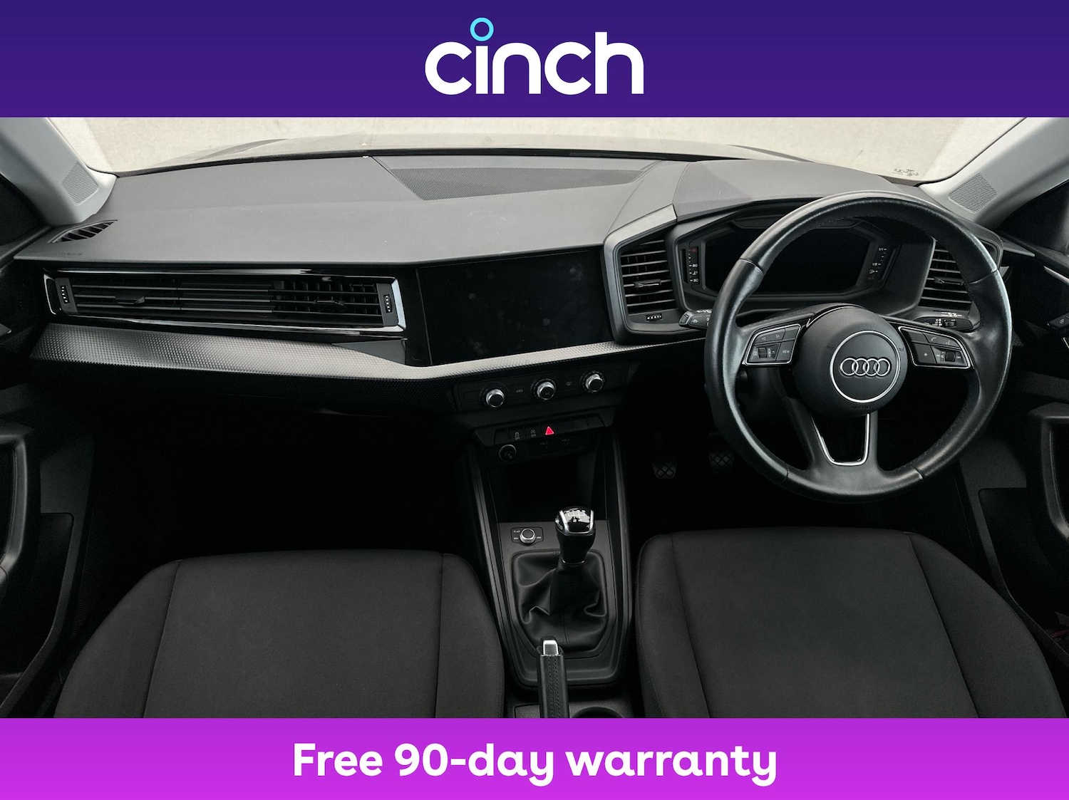 Used Audi A1 2022 for sale - 76760770: Photo 15