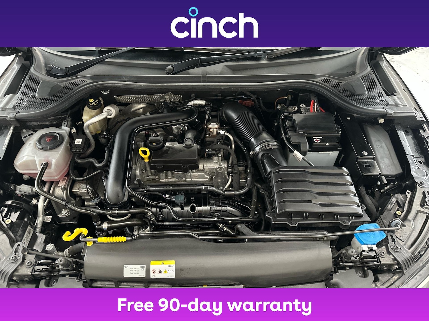 Used Audi A1 2022 for sale - 76760770: Photo 23