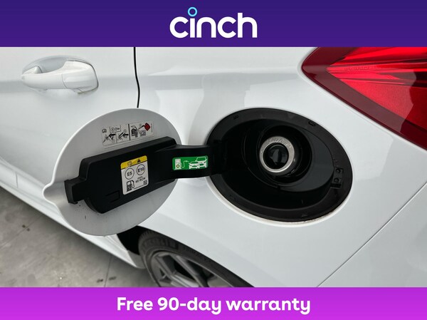 Used Ford Fiesta 2021 for sale - 75586446: Photo 29