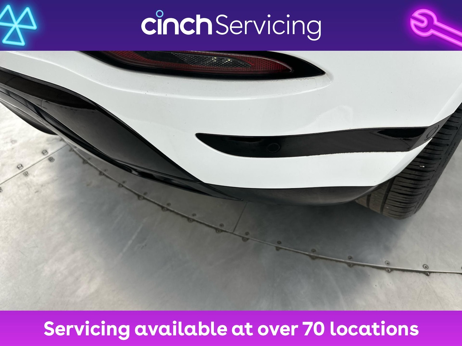 Used Land Rover Range Rover Evoque 2019 for sale - 76438639: Photo 36