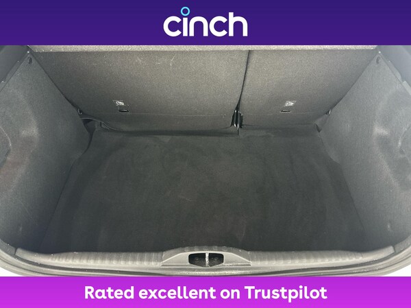 Used Citroen C3 2021 for sale - 75734365: Photo 21
