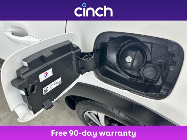 Used Citroen C3 2021 for sale - 75734365: Photo 29