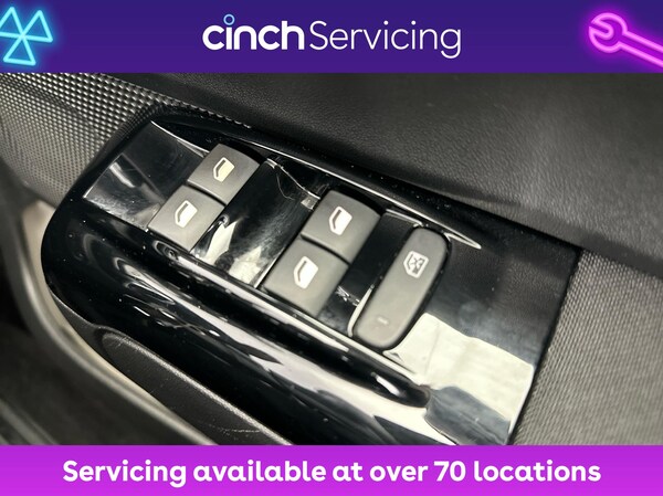 Used Citroen C3 2021 for sale - 75734365: Photo 36