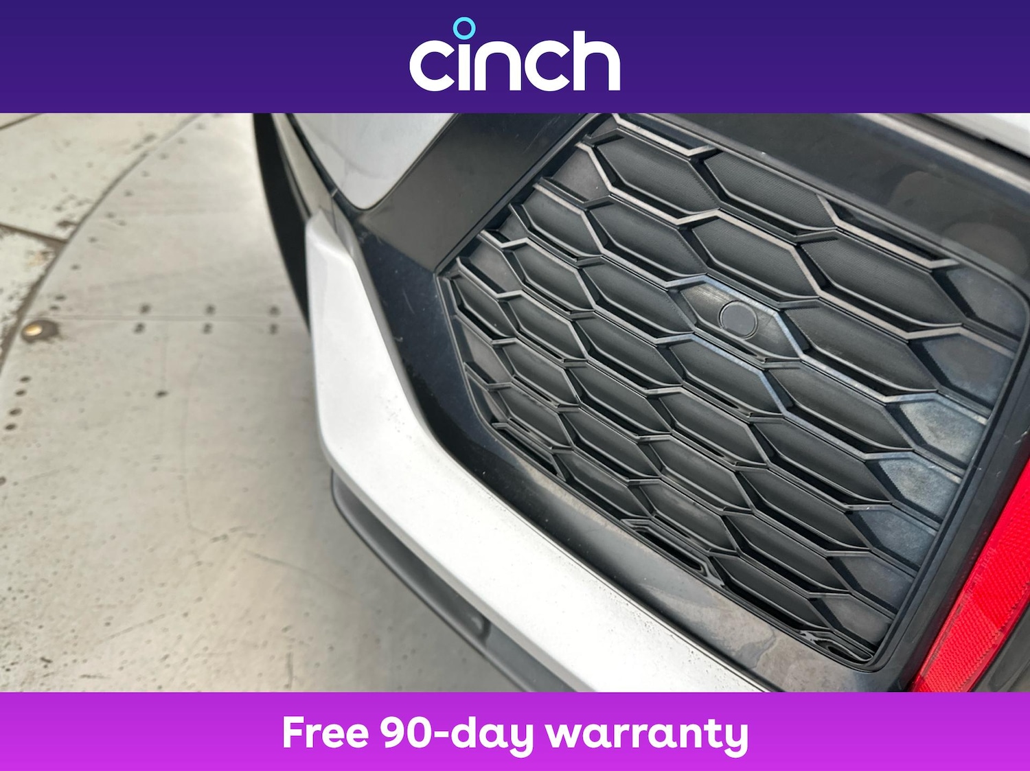 Used Honda Civic 2020 for sale - 76351196: Photo 34