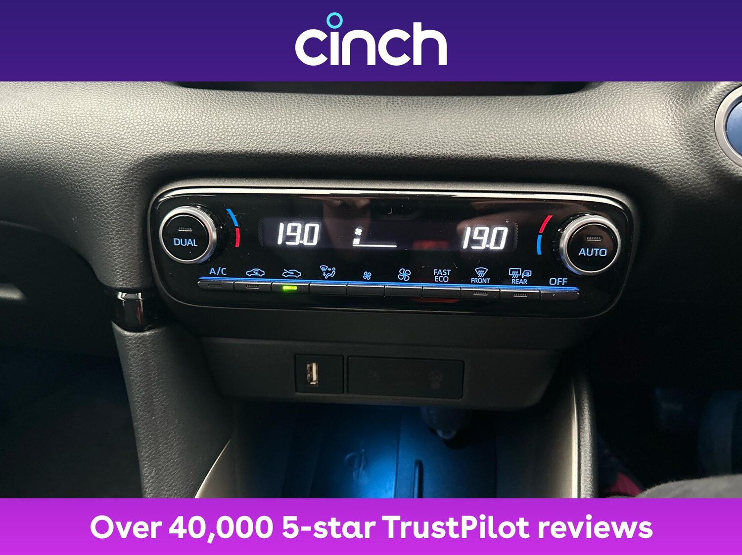 Used Mazda Mazda2 HYBRID 2022 for sale - 76950016: Photo 33