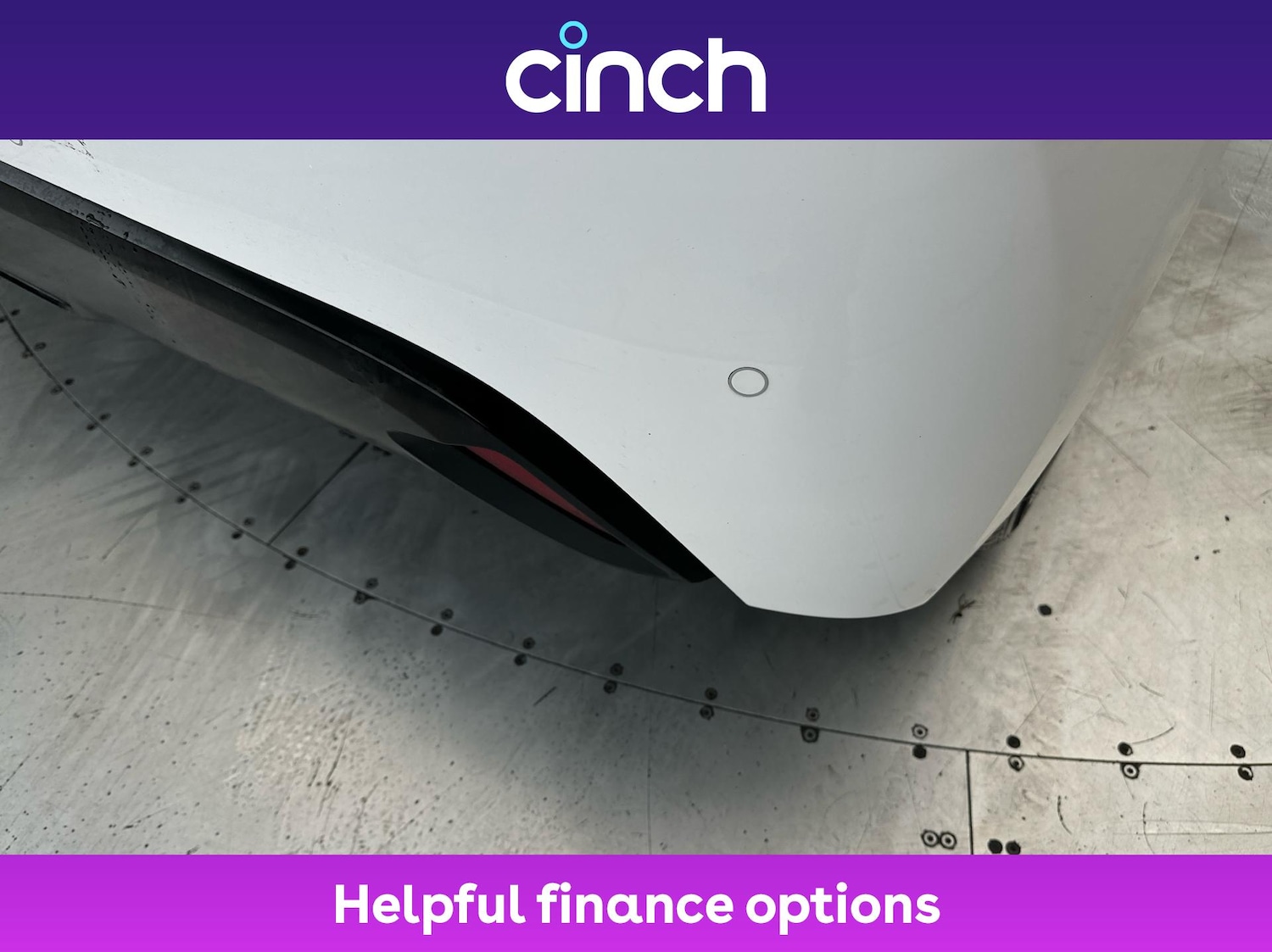 Used Mazda Mazda2 HYBRID 2022 for sale - 76950016: Photo 35