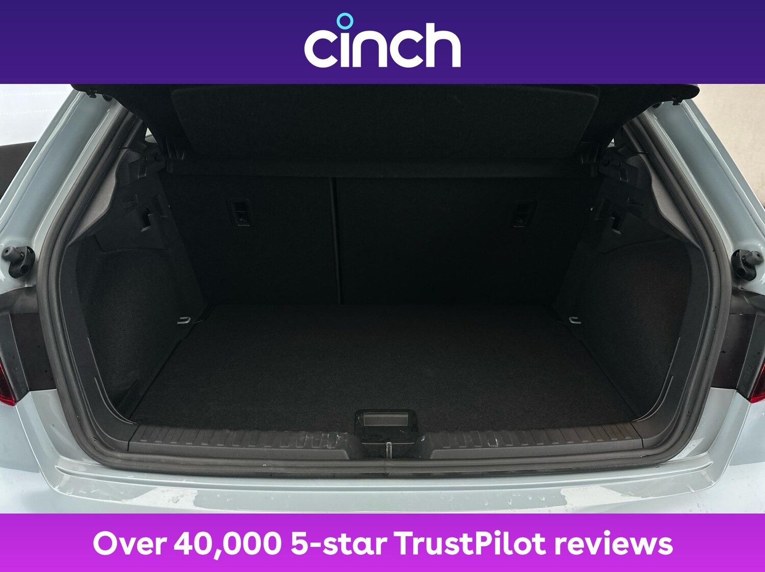 Used Audi A1 2023 for sale - 76804282: Photo 21