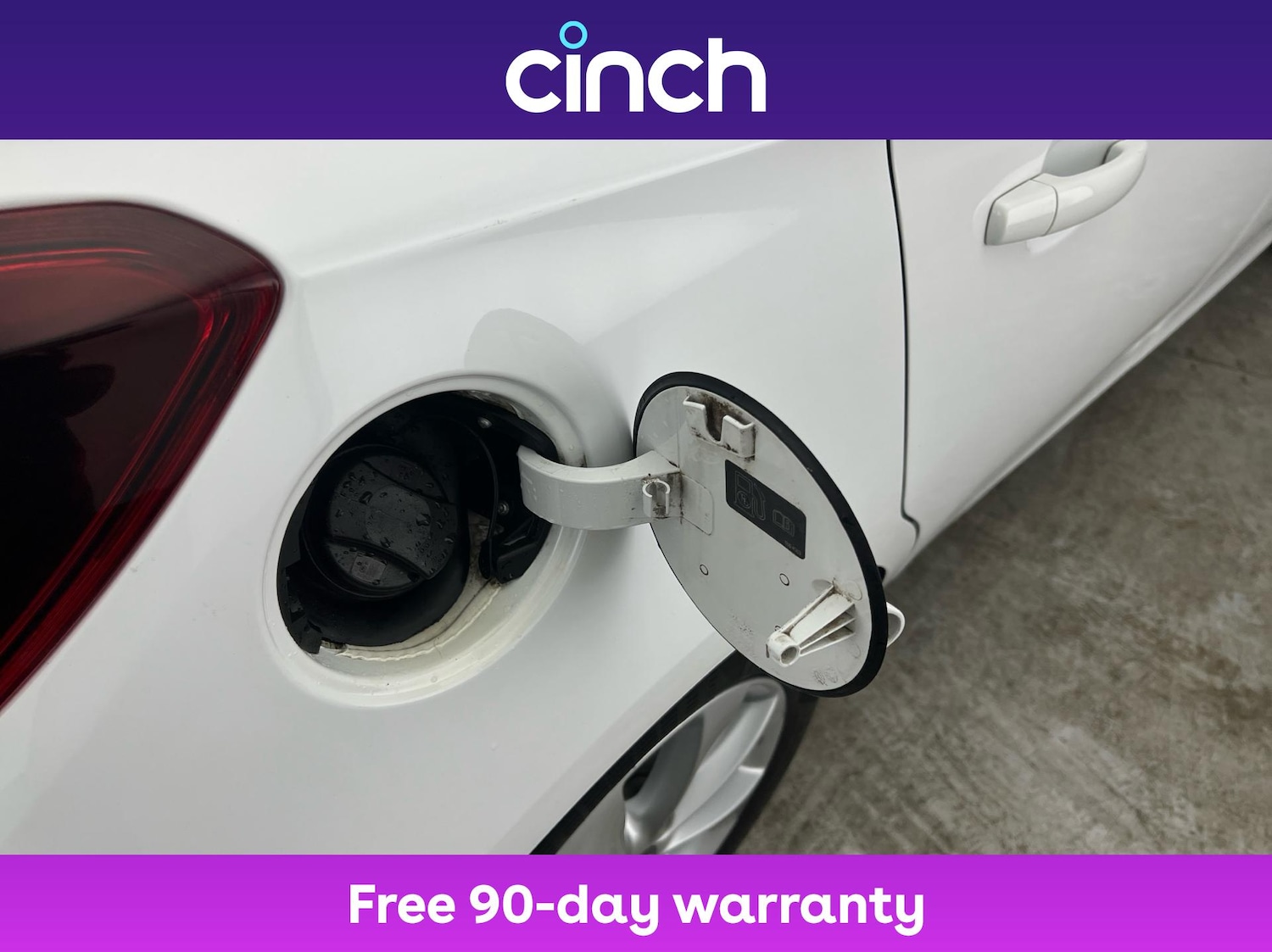 Used Vauxhall Corsa 2018 for sale - 76685341: Photo 29