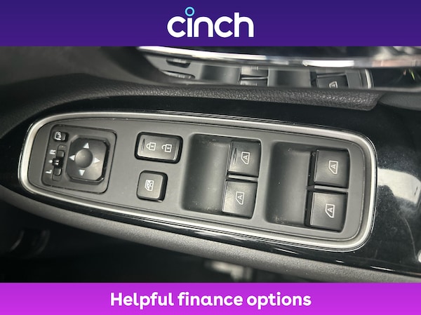 Used Mitsubishi Outlander 2019 for sale - 76224429: Photo 40