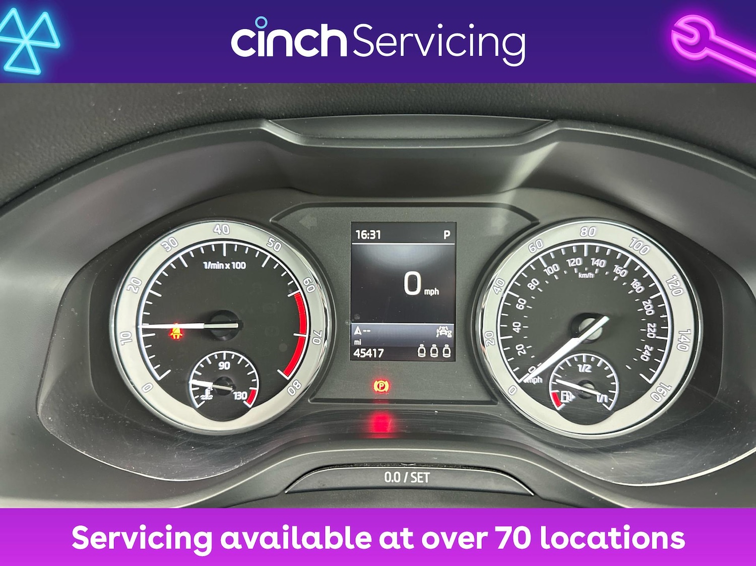 Used Skoda Kodiaq 2020 for sale - 76526838: Photo 18