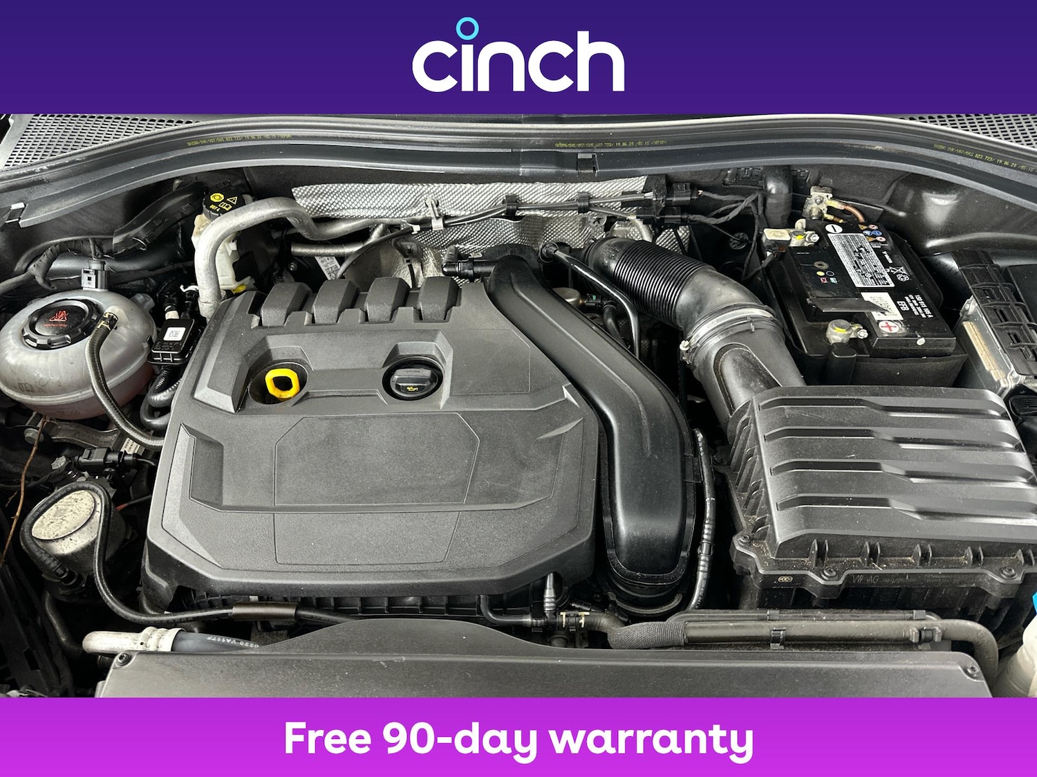 Used Skoda Kodiaq 2020 for sale - 76526838: Photo 23