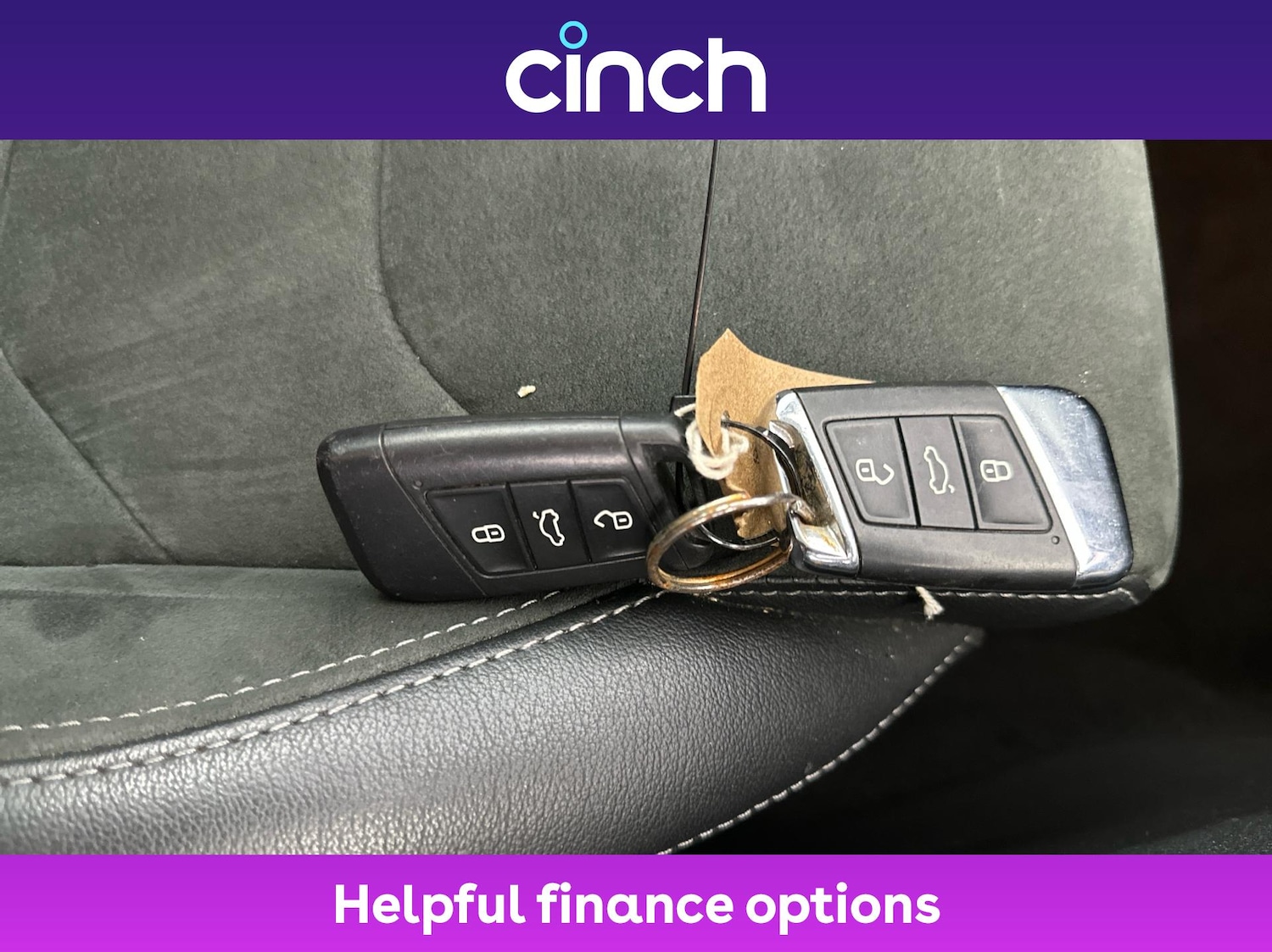 Used Skoda Kodiaq 2020 for sale - 76526838: Photo 30