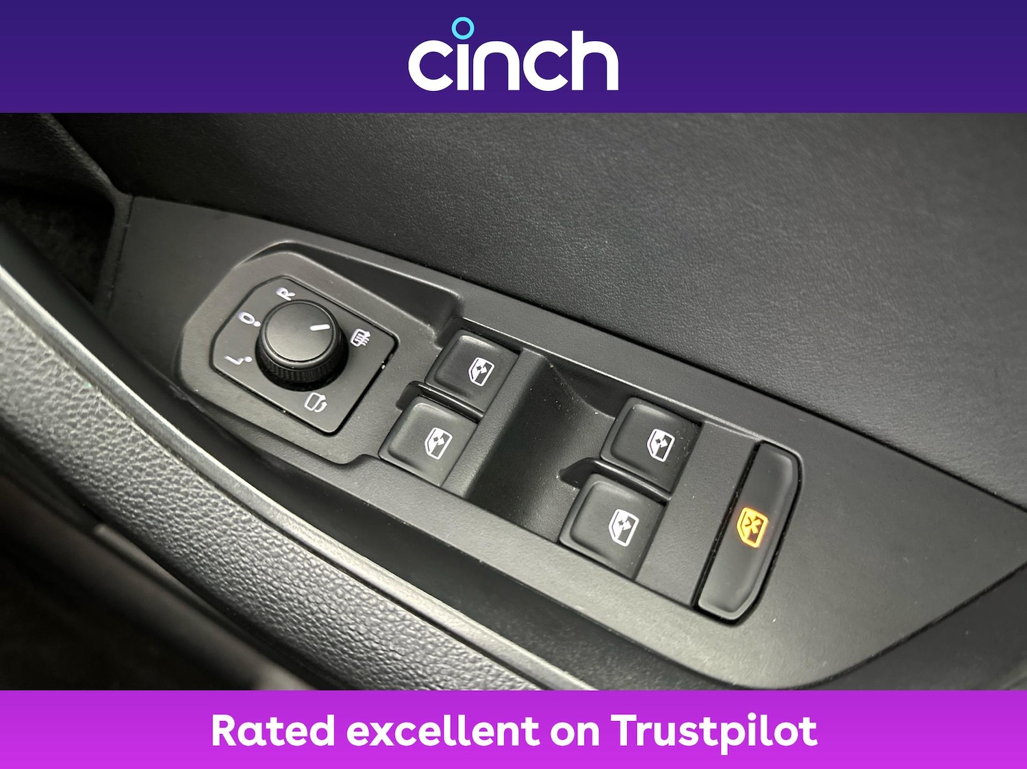 Used Skoda Kodiaq 2020 for sale - 76526838: Photo 38