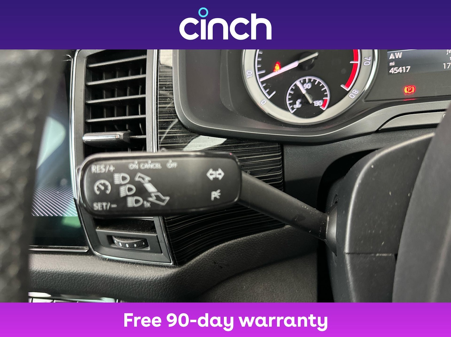 Used Skoda Kodiaq 2020 for sale - 76526838: Photo 39