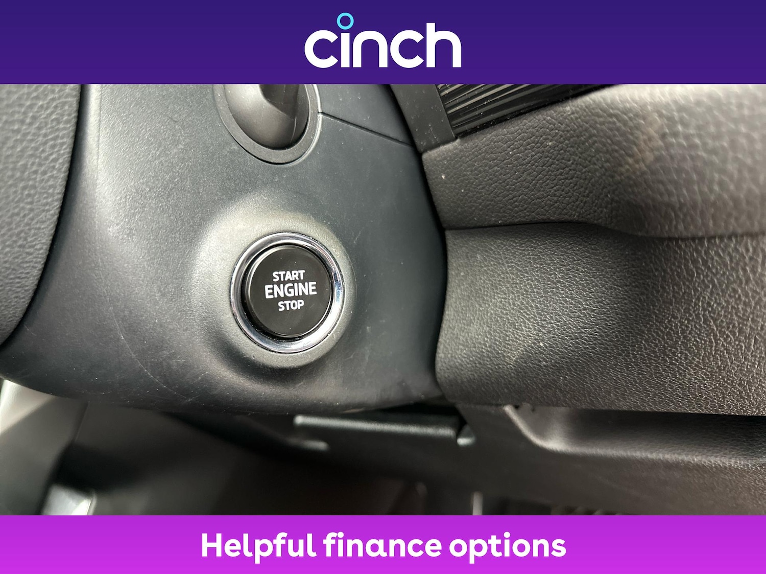 Used Skoda Kodiaq 2020 for sale - 76526838: Photo 40