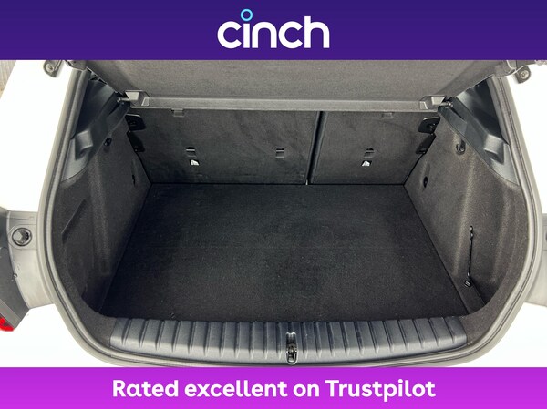 Used BMW 1 Series 2022 for sale - 76178792: Photo 21